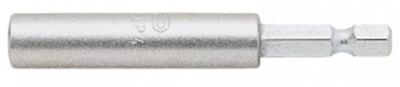 PORTE-EMBOUT MAGNETIQUE 1/4