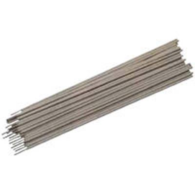 ELECTRO.RUT.FILARC 48 2.5X350