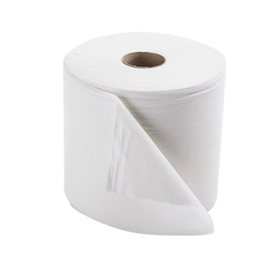 PAPIER MULTI-USAGE 400 FORMA.BOBINE