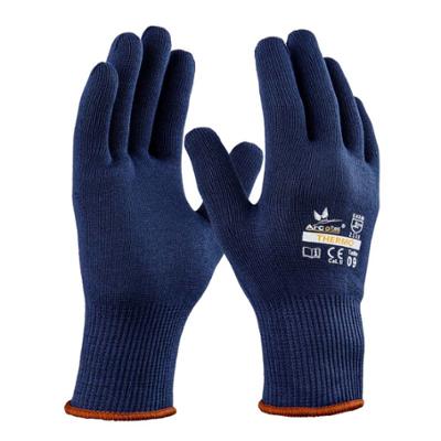 GANT ANTIFROID THERMO