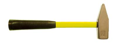 ATEX MARTEAU MECAN. 500GR MANCH.FIB
