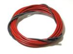 SD GAINE GUID.FIL ACIER 1.0/1.2 4M