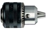 MANDRIN P/FORET HSS 635035