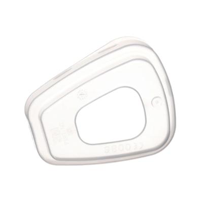 BAGUE P/COMBINAISON FILTRE ANTIGAZ