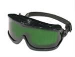 LUNETTE SOUDAGE V-MAXX® IR5