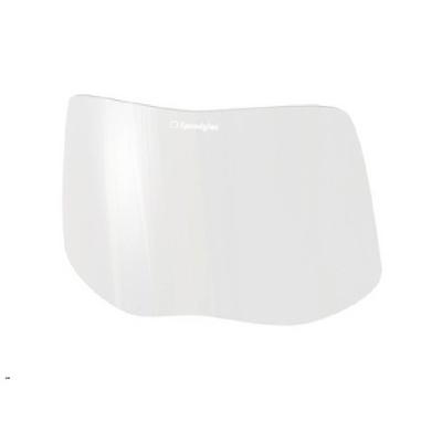 SPEED.VERRE EXT.ANTIRAYUR. (X10)