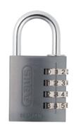 CADENAS ABUS TITAN A COMBINAISON