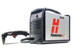 HYP.POSTE POWERMAX 30 AIR 240V