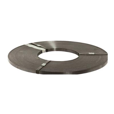 FEUILLARD ACIER MONOSPIRE 12,7MM