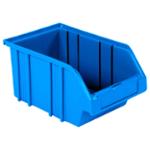 BAC A BEC SERIE ECO 2L BLEU