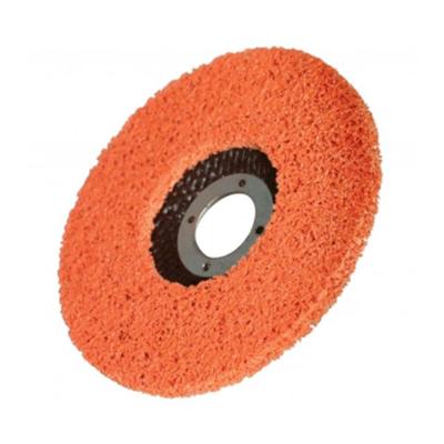 DISQUE BLAZE RAPID STRIP 127X22