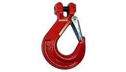 ACCESSOIRES CHAINE