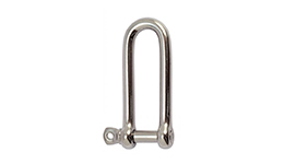 ACCESSOIRES NON SPECIFIQUES LEVAGE INOX
