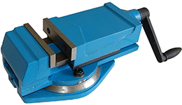 ATTACHEMENTS / ACCESSOIRES MACHINE