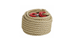 CORDAGES ET FILETS