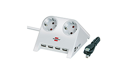 ELECTRICITE