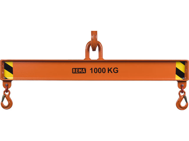 EQUIPEMENTS CHARIOT ELEVATEUR