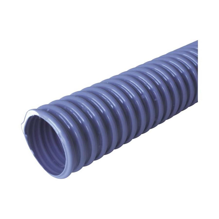 Tuyau de protection conduit / En plastique: Gaine flexible