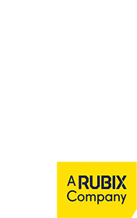 Technidis Docks Maritimes