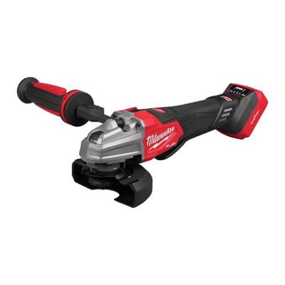 MEULEUSE SECURITAIRE FSAGSVO125X-0X MEULEUSE SECURITAIRE FSAGSVO125X-0X