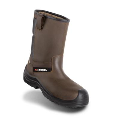 BOTTE SUXXEED OFFROAD SNOW S3 P36